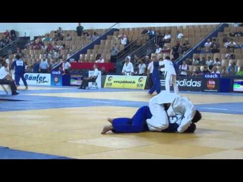 20110814-Europa-Cup-U20-Berlin-06