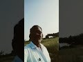 Tamilsong Unna Marakkamudiyala