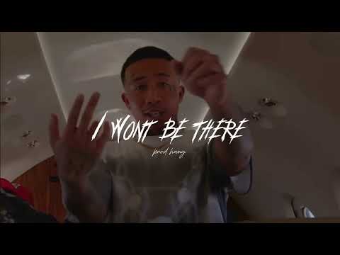 [GUITAR] MBNel Type Beat “I wont be there” (prod.hang)