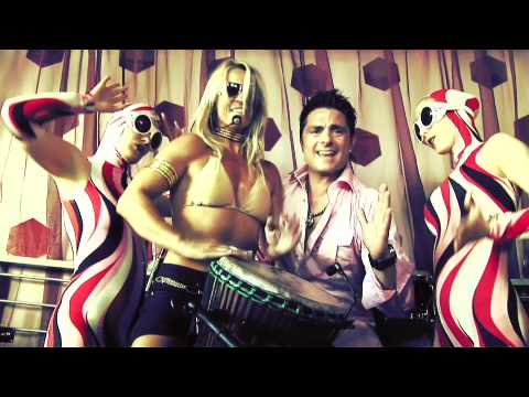 D'Argento  A Song For You