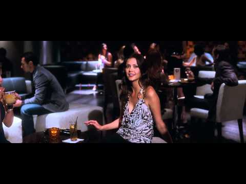 Crazy, Stupid, Love - Trailer in HD