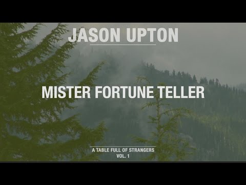 Thumbnail for Mister Fortune Teller video