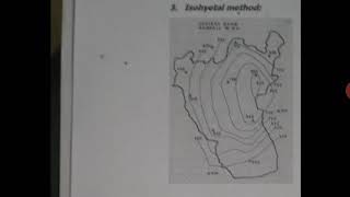 Download Lagu 15CV73 by Dr. Veeresh M, Avg Rain Fall method(Isohyetal) Thumbnail
