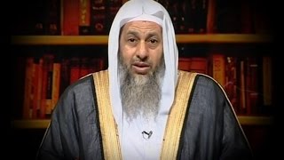 رسالة الشيخ مصطفى العدوي للشيخ الحويني في مرضه image