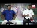 gama-kaatada-01-02-2018