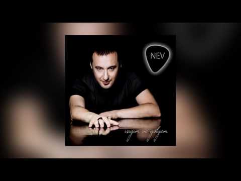 Alev Alev - Nev