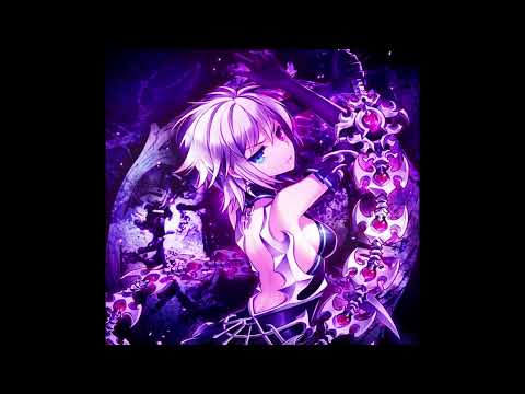 Kiineru - Head Hunter