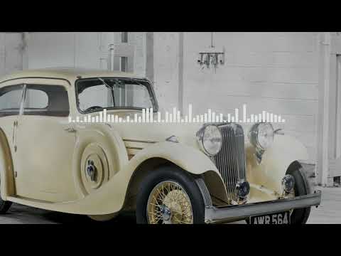 Chris Connor - They All Laughed (1957) ♫Jazz♫