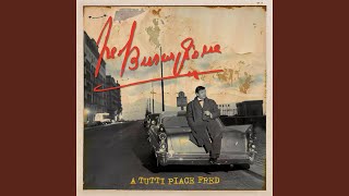 Il dritto di Chicago (2019 Remaster)