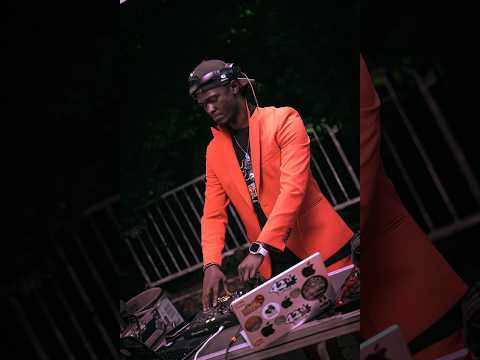 DJ GULLY MAN SKYSOUND MIXTAPE