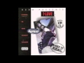 T-Lowe feat. Black C of RBL Posse - Keep It Real