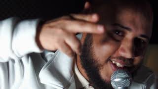 Download lagu Guga Dias I Minina (ao vivo) mp3