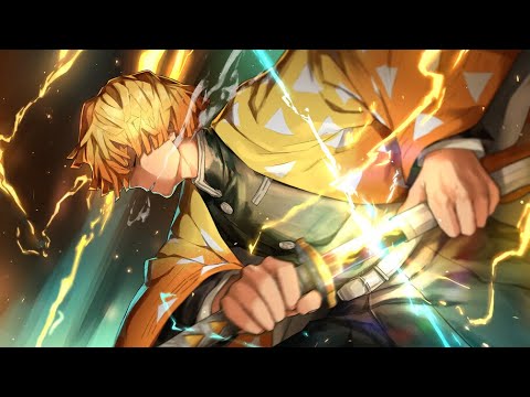 Sadzilla - Cell Games (Feat  Prompto, Santos Santana, B Train, Blake Basic & Drugsta)