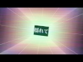 【OFFICIAL LYRIC VIDEO】ジン - アイデンティティ・クライシス 