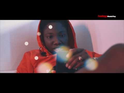 Tranga Rugie - Medley (Prod. Tariq Sadal)