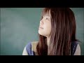 YELL by Ikimono Gakari