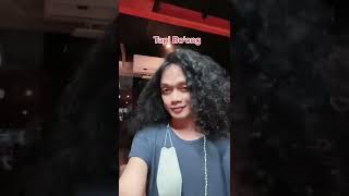 Download lagu Maaf ‼️ perhari ini aku lepas hijab 😭 mp3