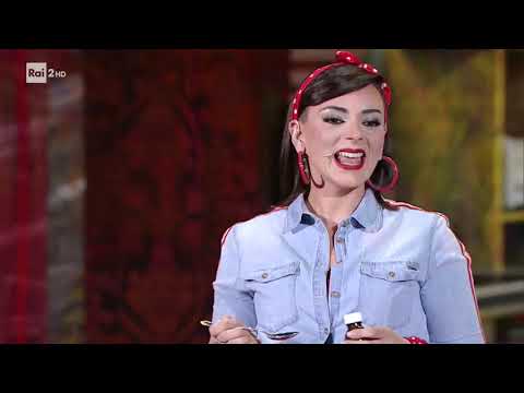 Neogenitori - Made in Sud 25/06/2020