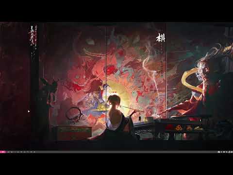 ArcoLinux : 2333 How to install linux-xanmod-edge kernel - use aliases for key issues - choose cpu