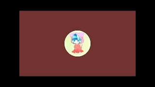 【事故物件】|._□)[監視中]※概要欄必須※