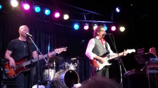 Gary Lewis &amp; The Playboys - Sure Gonna Miss Her (Live)