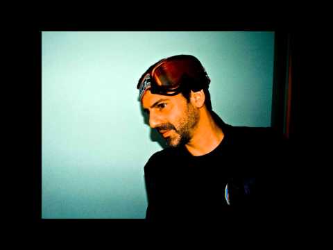 Thomas Sari feat Mai Ogawa-Oh Michael Ascii (Disko RMX).wmv