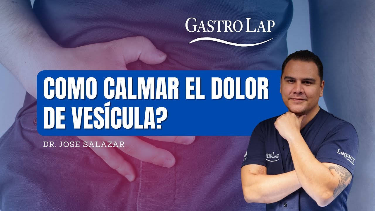 José Hector Salazar Gutierrez-21