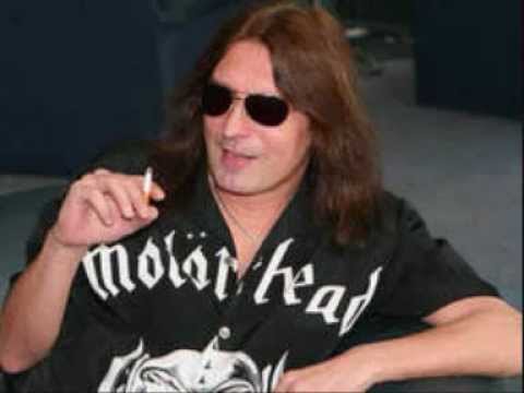 Free- Wishing well + A. Brichta- Kámoš dost fajn