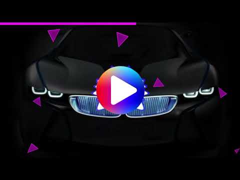 Banderos Pictures x Talia Coco Girls (DJ Baur Partybreak)