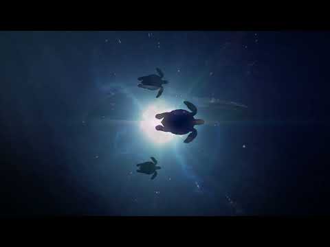 Metapop Remix Competition  Lay it all on me - Phantoms w/ Jem Cooke