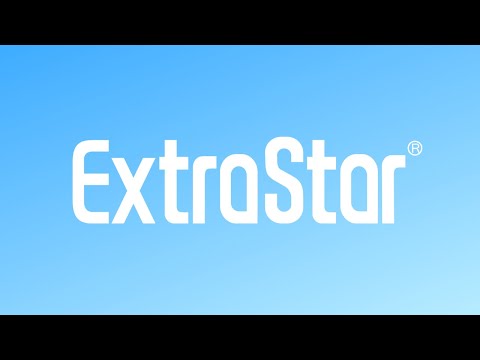 ExtraStar Electrical Ltd - Corporate Video 2024