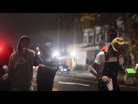 T.Y.E K - 3S4GEEZ (@speshloyaltiesllc)