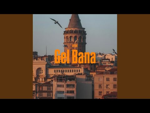Gel Bana