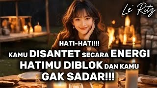 Download lagu 😱 YOUR GUARDIAN WARNS YOU: YOUR ENERGY IS BEING BEHIND A BEHIND. DO THIS IMMEDIATELY!!✨ #reetatar... mp3