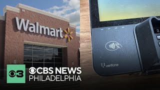 Walmart, Sam's Club rolling out tap-to-pay features by the end of 2026