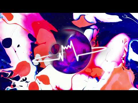 Adam Bü x Moodygee x Sandra Hesch - TiK ToK (Ke$ha REMIX)