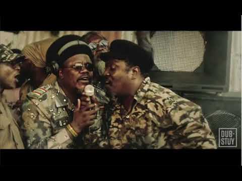 Luciano & Mickey General - Redemption combo Dubplate #dubplate #dancehall #reggae #viral #jamaica