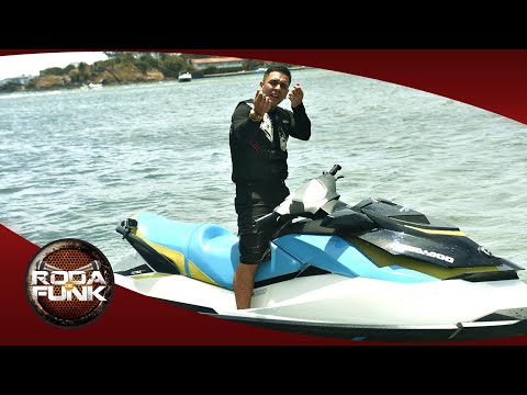 Enzzo Da Sul - Multiplicando ( Prod. Davi Oliver ) Video Clipe Oficial