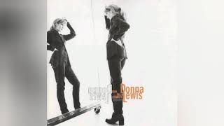Donna Lewis I Could Be The One (solo audio HQ)