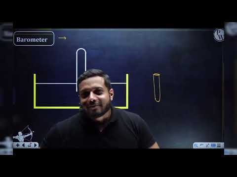 REAL USE OF TESTUBE IS TO TEST NIYAT😂