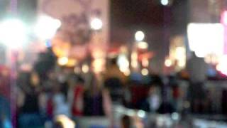 Live for Today (Live) - Natalie Grant