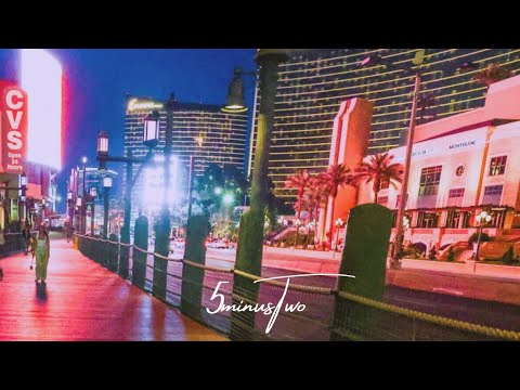 EB Sweatlot - It Got Away (Prod by @BeatStas )