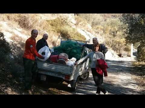 AZIENDA AGRICOLA OLIO DEL POGGIO