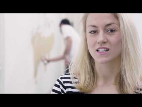 MULINU - Stell Dir Deinen persönlichen Wegbegleiter zusammen