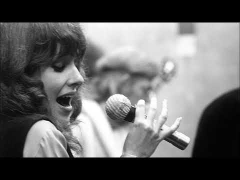 Grace Slick - Theme from the Movie Manhole [Edit]