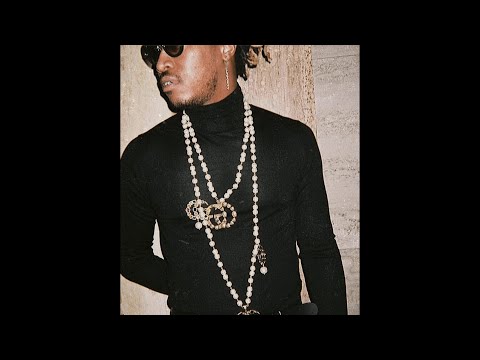 [FREE] Future x Lil Durk Type Beat 2020 - "Forgiven" (prod. ricandthadeus x yourstrulybdot)
