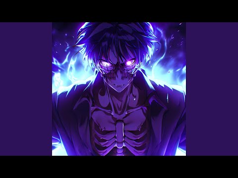 Mega Solitude Dos Crias (Brazilian Phonk) (Slowed)