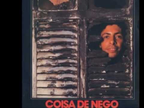 Não Deixe De Sorrir video