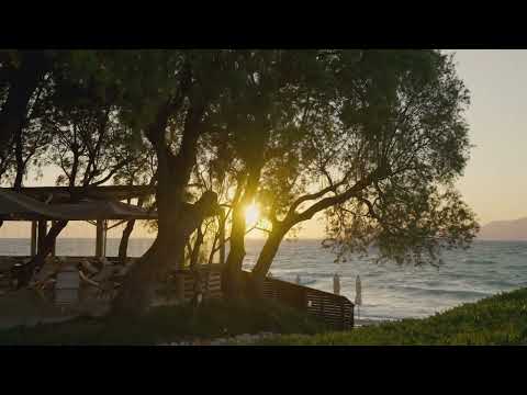 Experience Neptune Luxury Resort - A Tranquil Escape in Kos, Greece