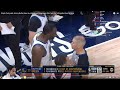 FlightReacts To 7 WARRIORS At 6 TIMBERWOLVES FULL GAME 2 HIGHLIGHTS May 8 2025